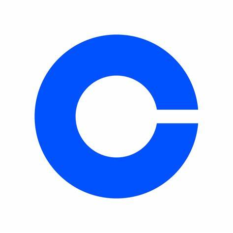Coinbase
