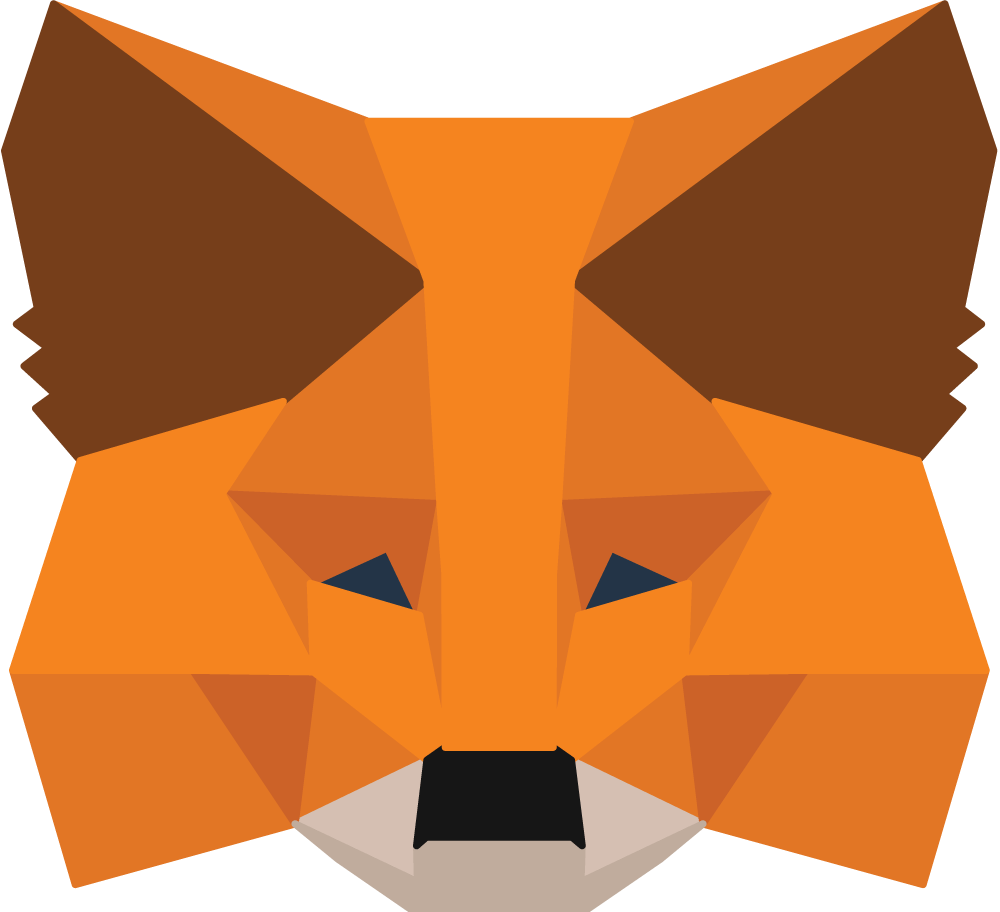 MetaMask