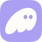 Phantom